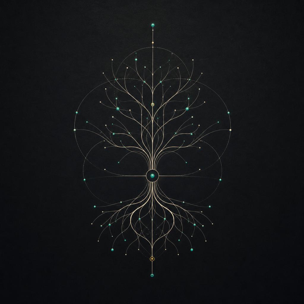 EP2_cover_yggdrasil.png.jpg