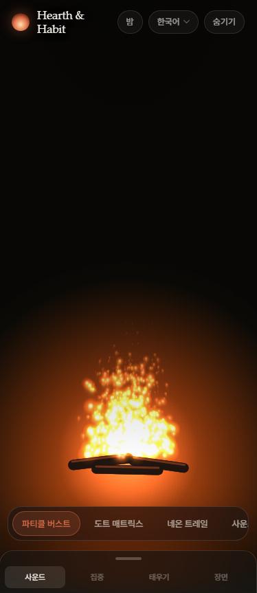image.png.jpg