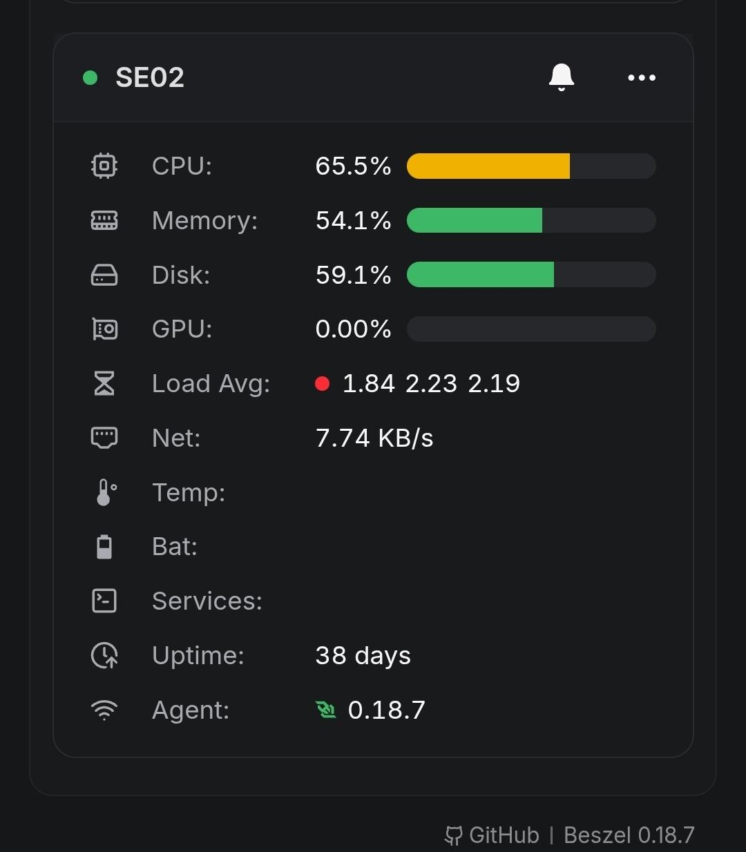 Screenshot_20260726_101155_Chrome.jpg