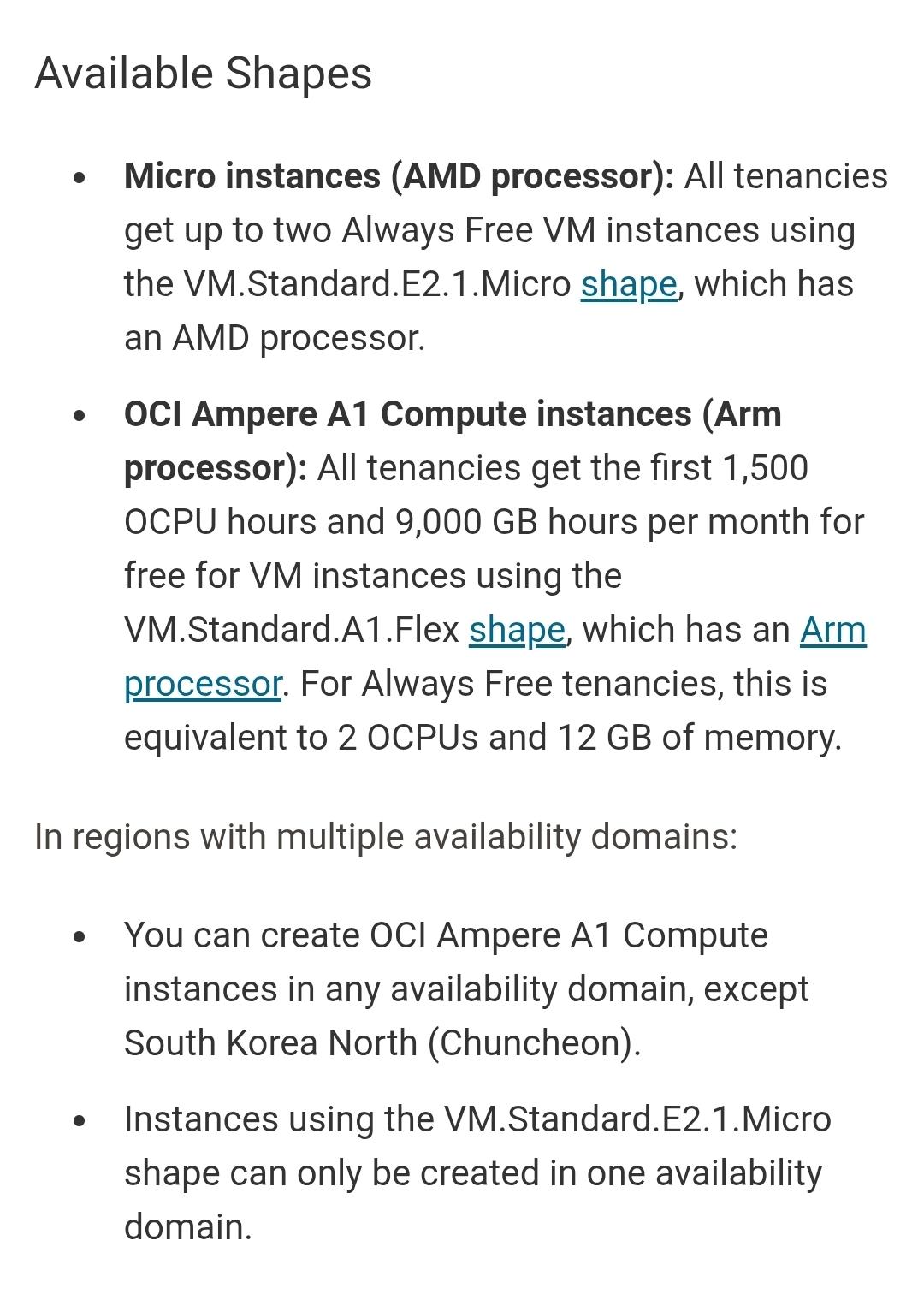 Screenshot_20260726_232750_Chrome.jpg