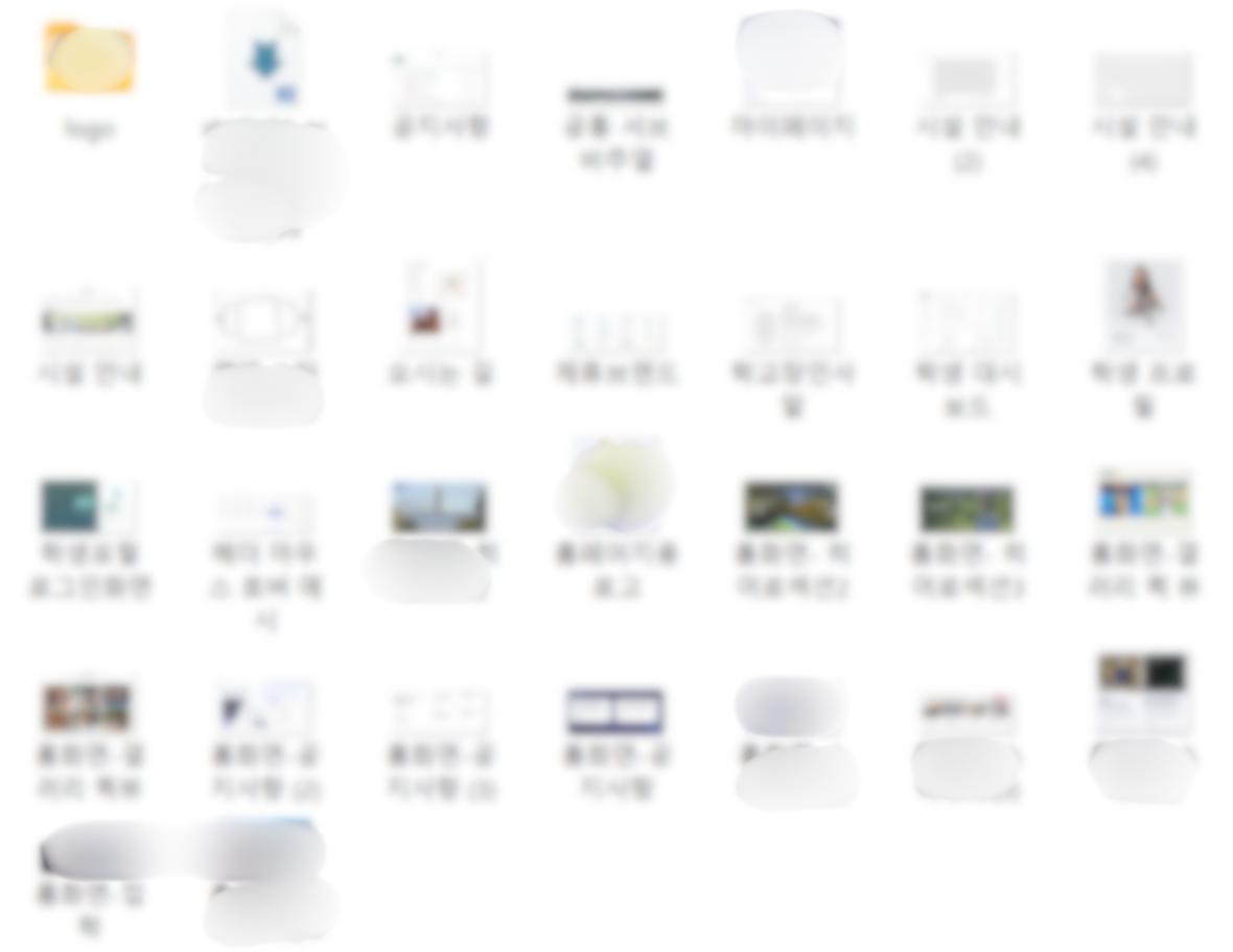 제목 없는 디자인 (1).png.jpg