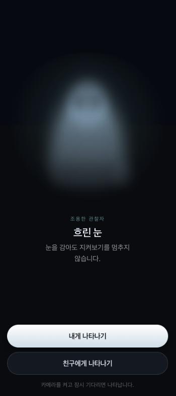 image.png.jpg