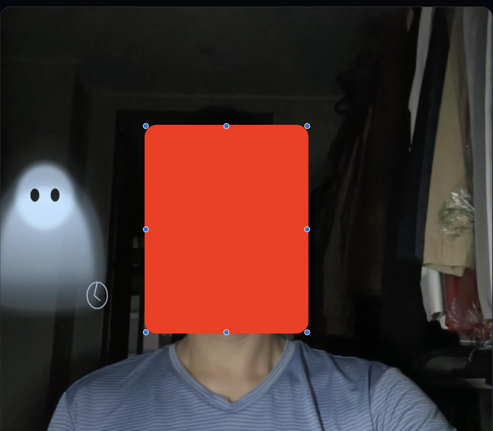 image.png.jpg