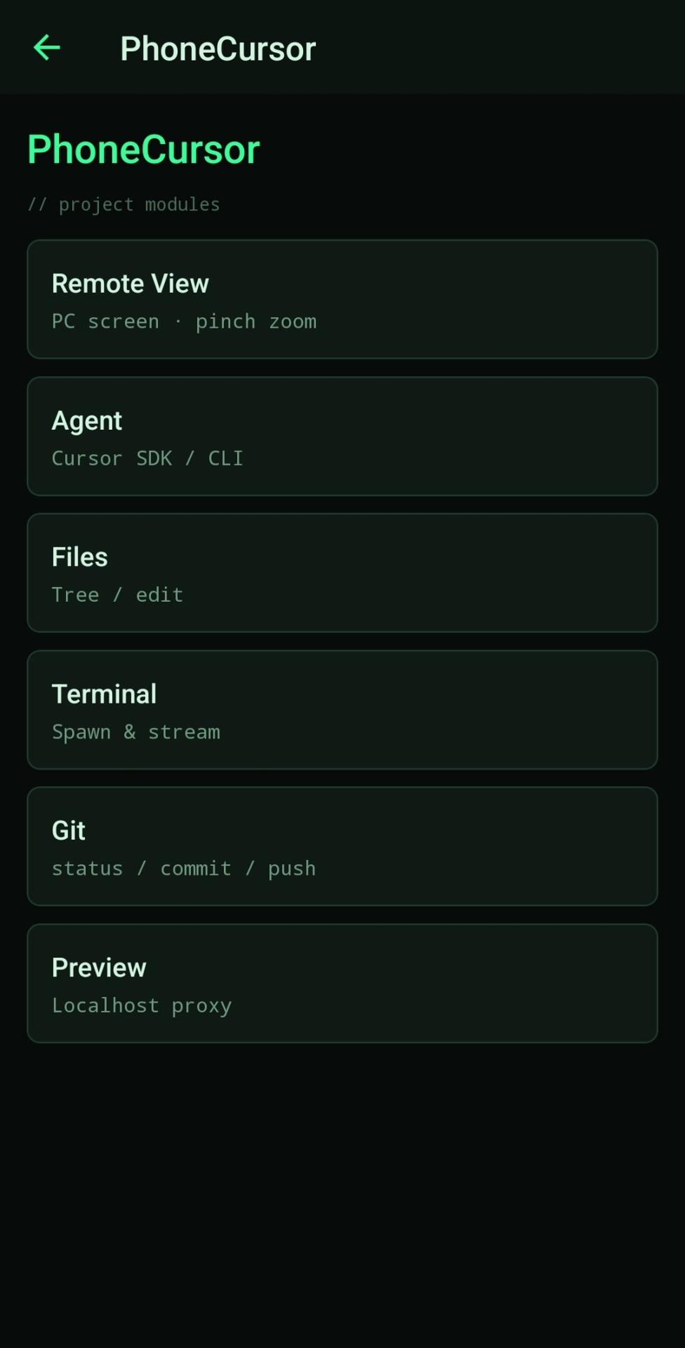 Screenshot_20260810_124703_Cursor Bridge.jpg