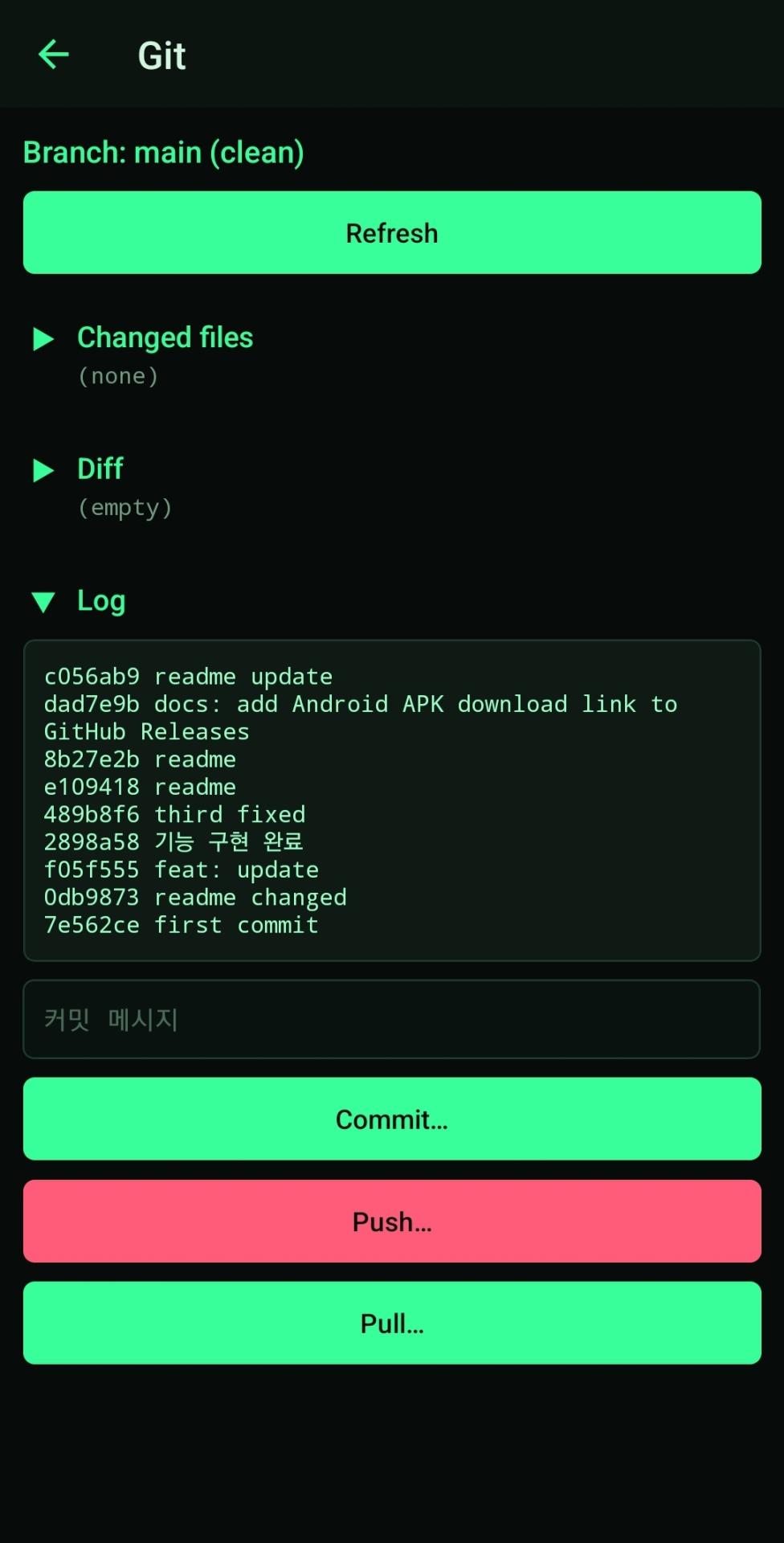 Screenshot_20260810_124742_Cursor Bridge.jpg