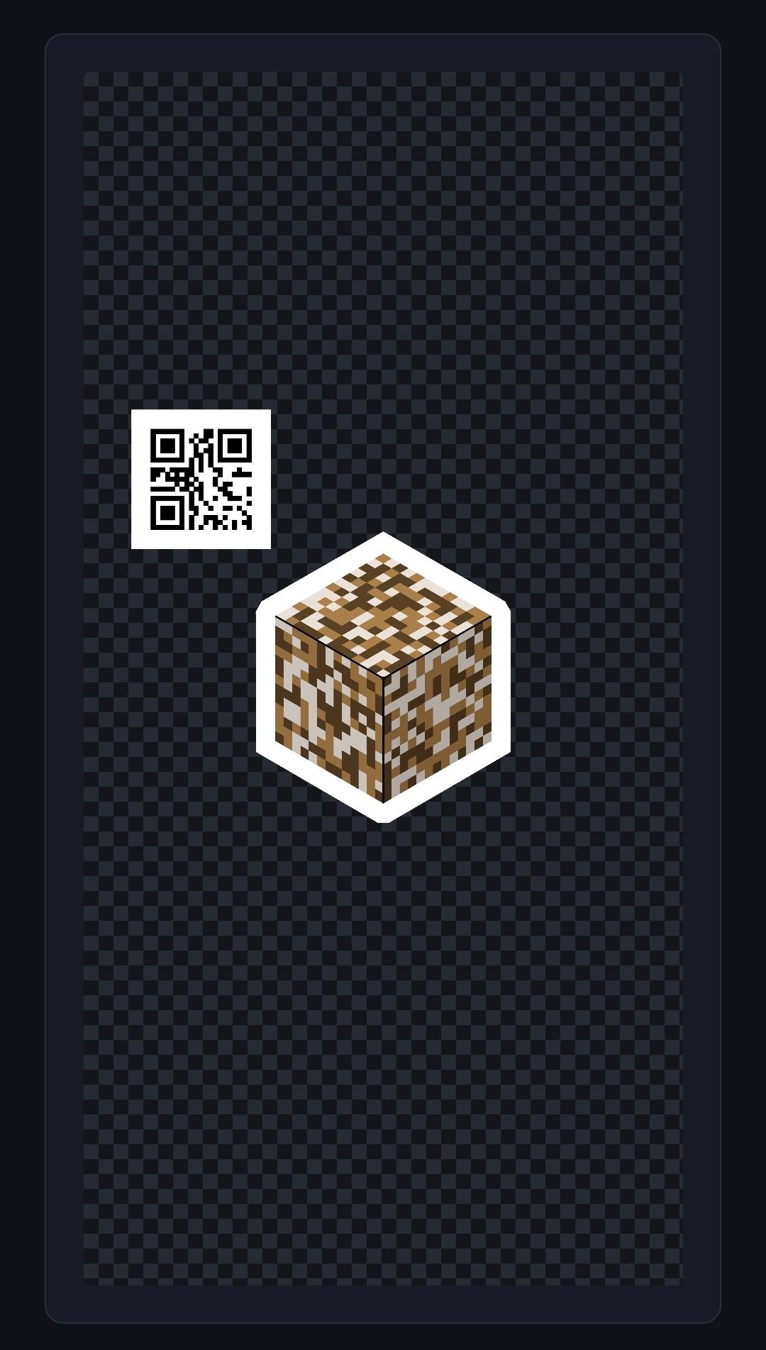 Screenshot_20260814_094358_Chrome.jpg