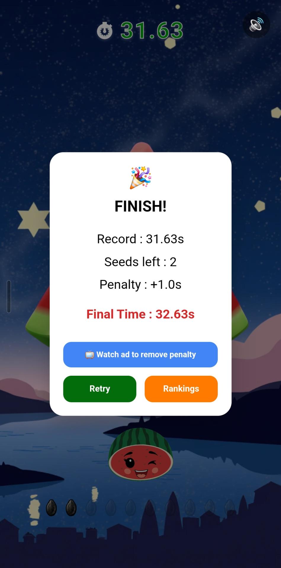 Screenshot_20260814_170503_GO.jpg