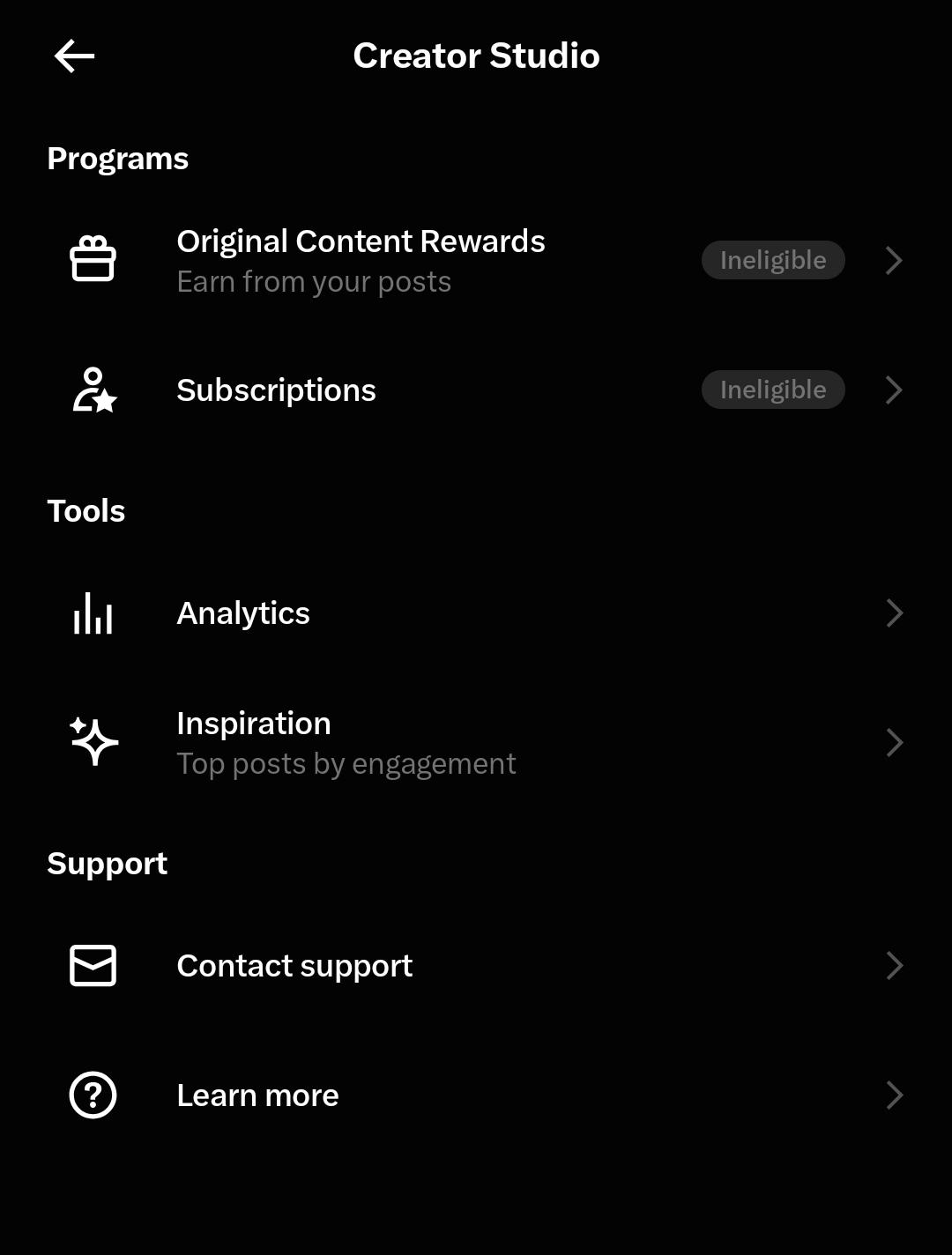 Screenshot_20260815_084803_X.jpg