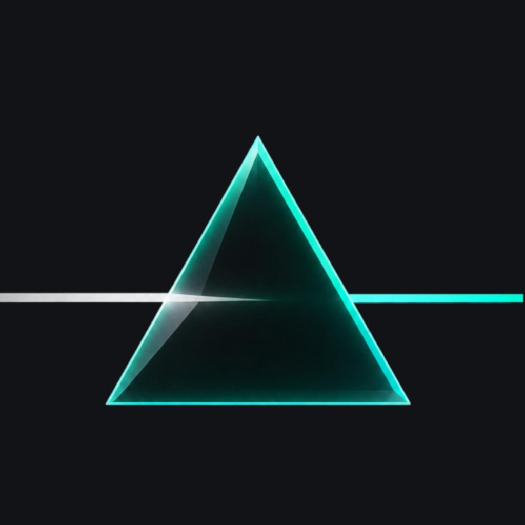 icon1.png.jpg