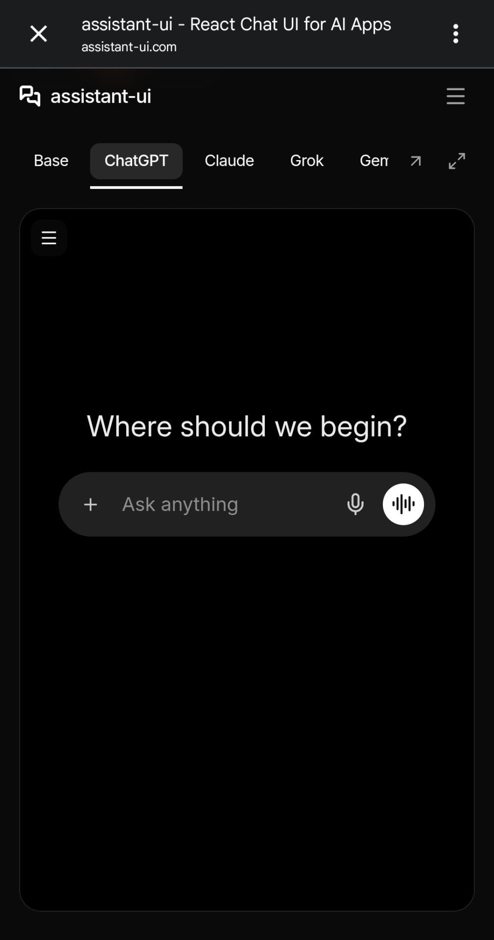 Screenshot_20260826_184329_Chrome.jpg
