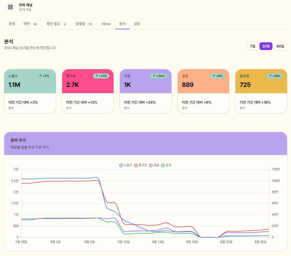 스크린샷 2026-08-28 200155.png.jpg