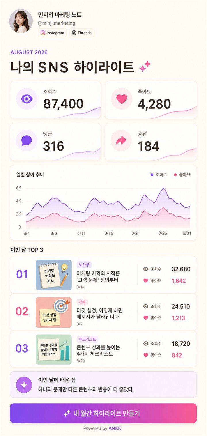 body_ko_03-monthly-recap.jpg