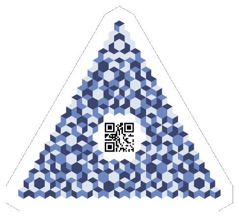 code-A.png.jpg