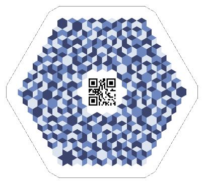 code-O.png.jpg