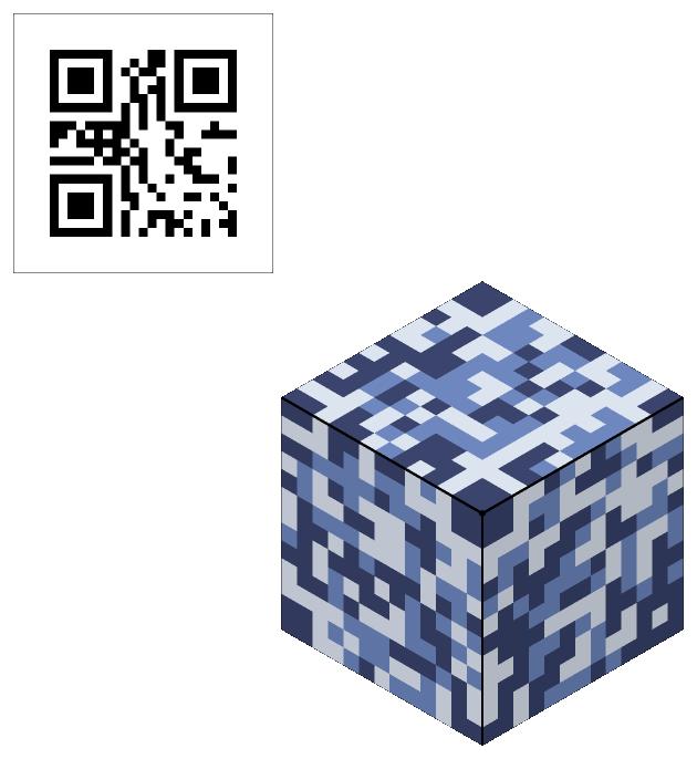code-Y.png.jpg