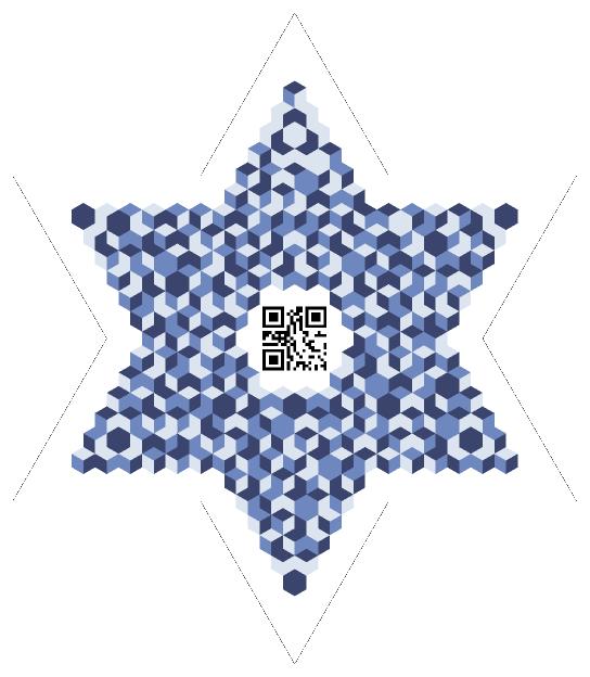 code-K.png.jpg