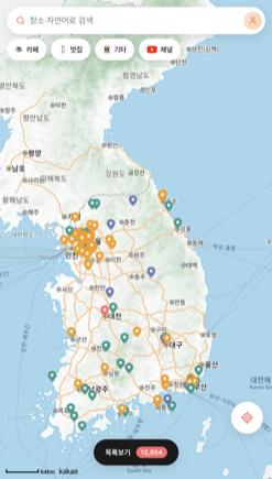 01-map.png.jpg