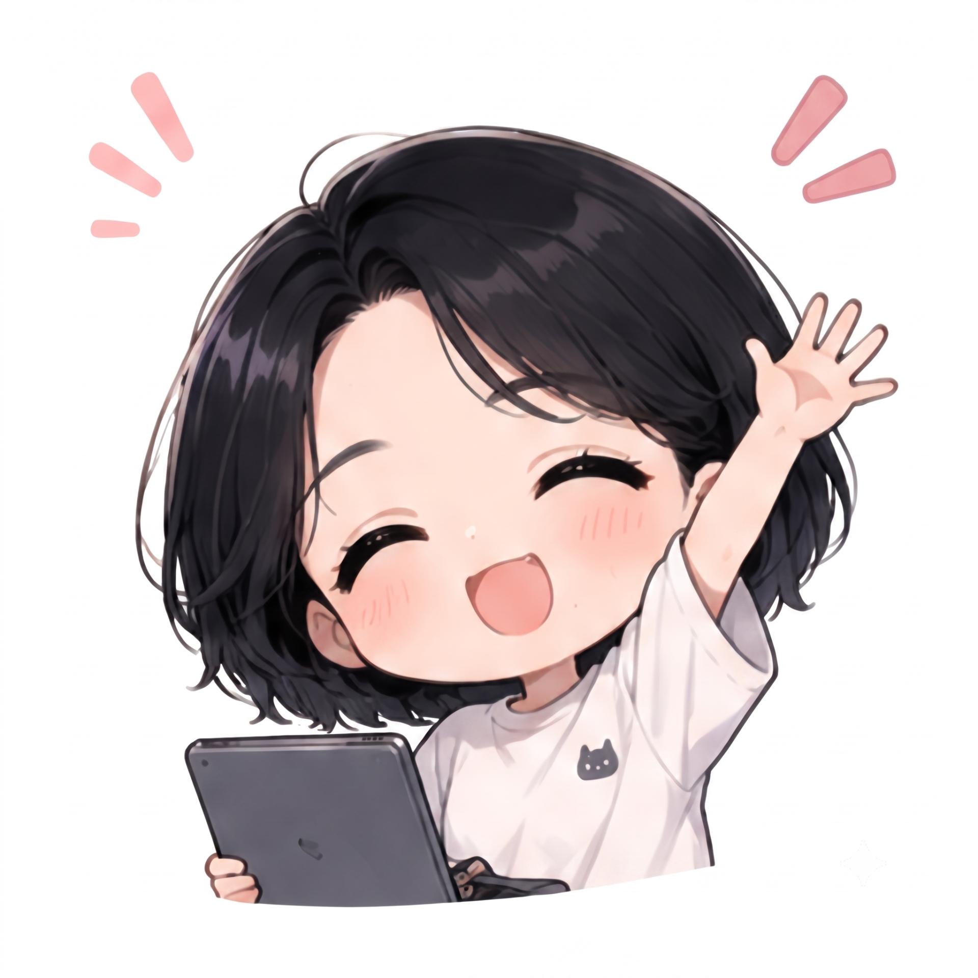 모아 반가워.png.jpg