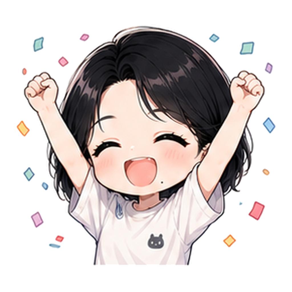 모아 축하.png.jpg