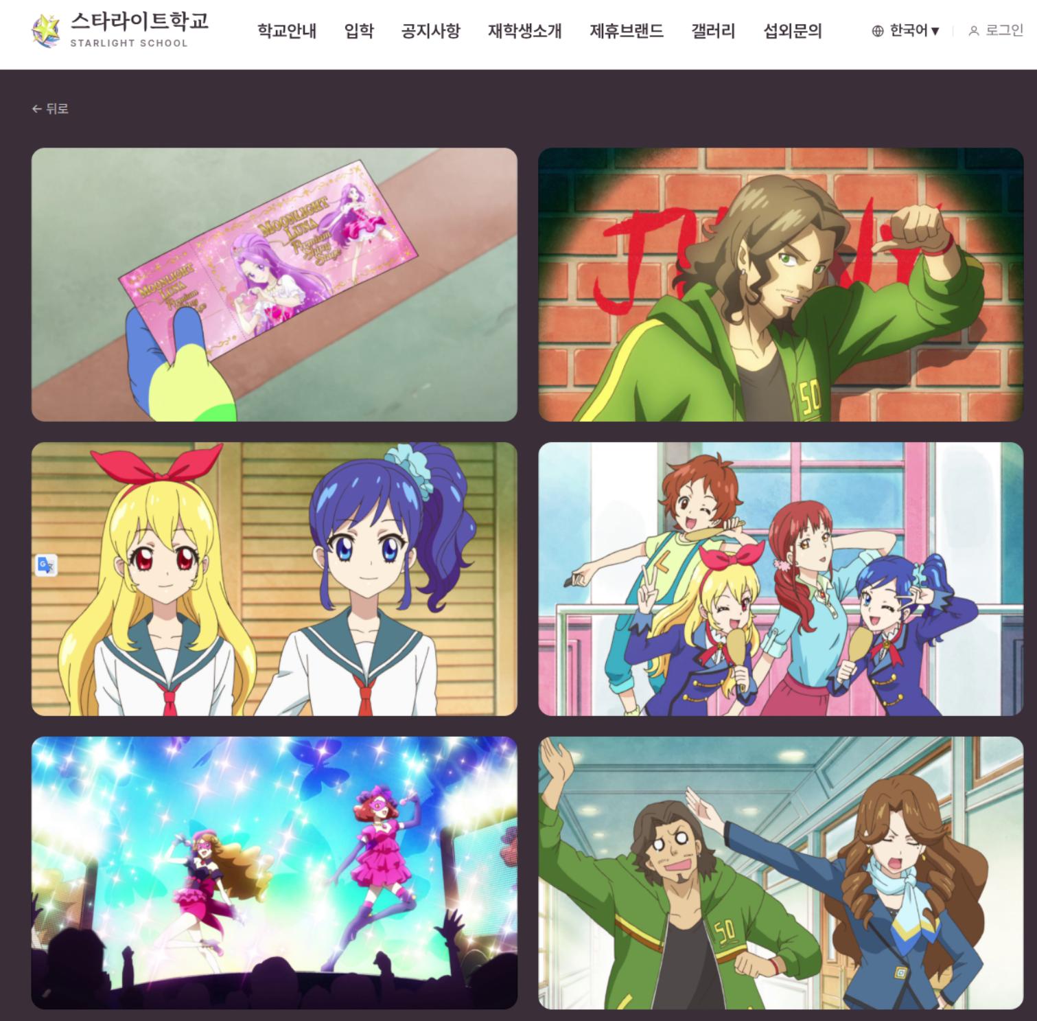 image.png.jpg
