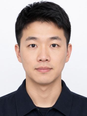 ChatGPT Image 2026년 9월 2일 오전 01_24_55_photoseal (1).jpg