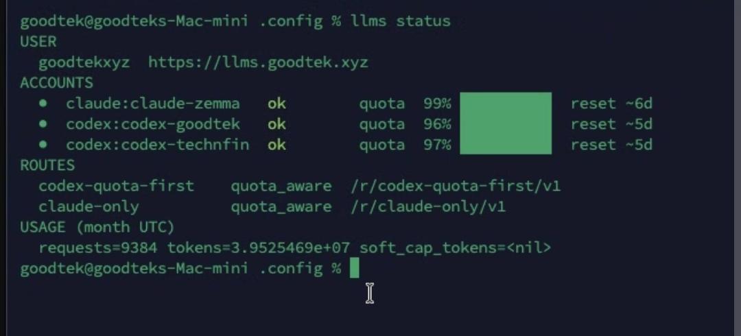 Screenshot_20260910_033441_Chrome.jpg