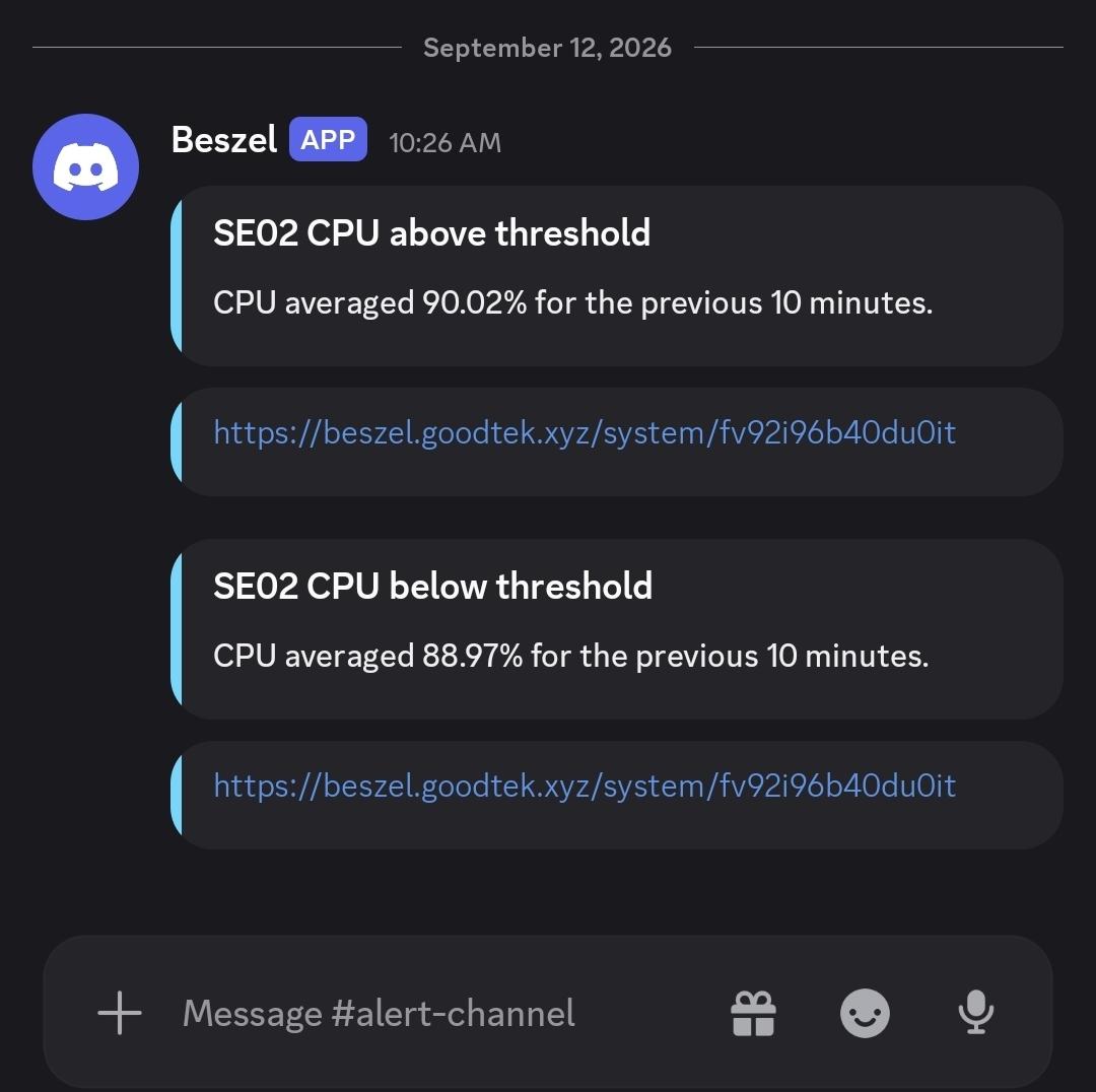 Screenshot_20260912_102801_Discord.jpg