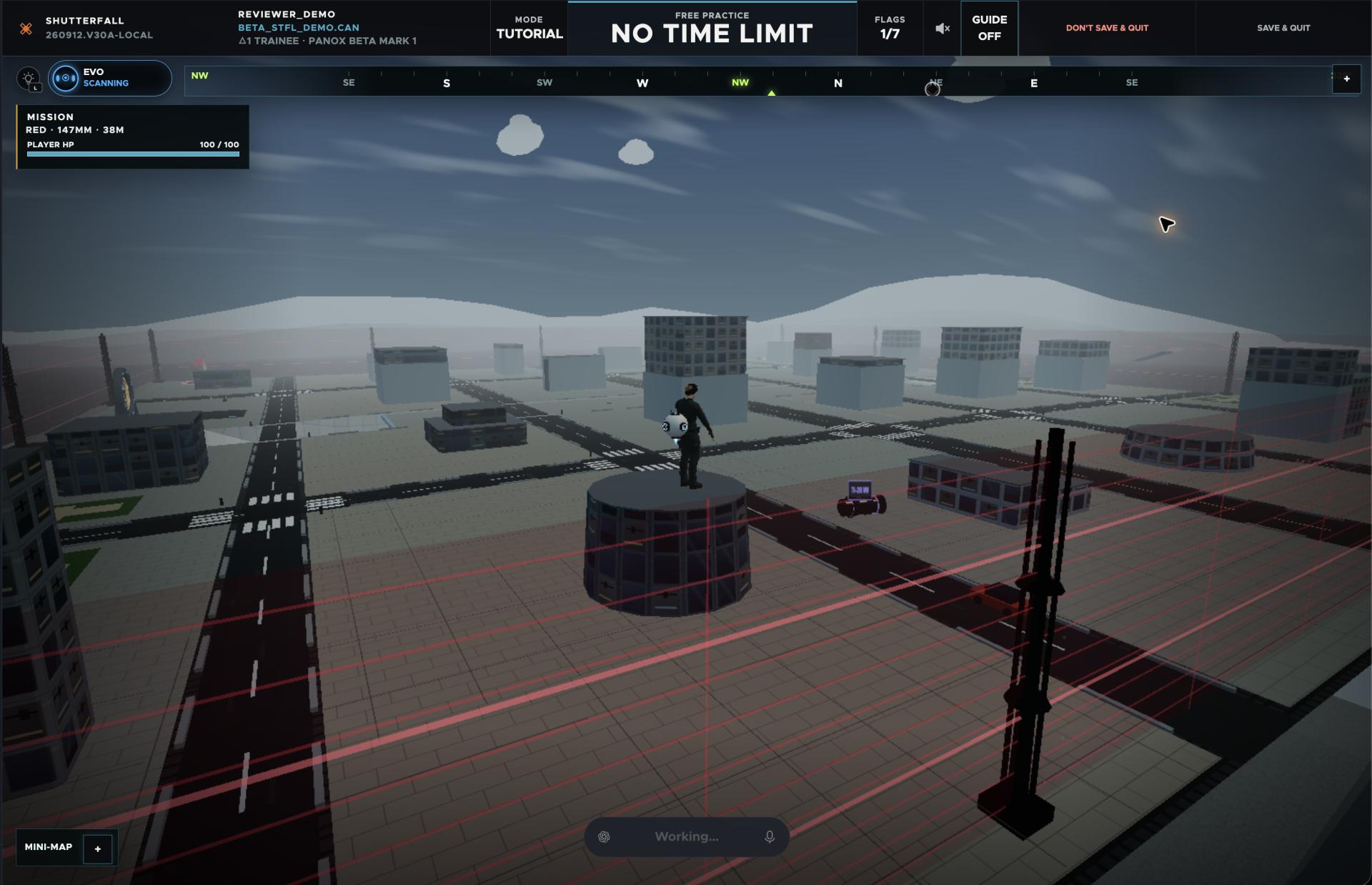 Screenshot 2026-09-12 at 17.03.14.png.jpg