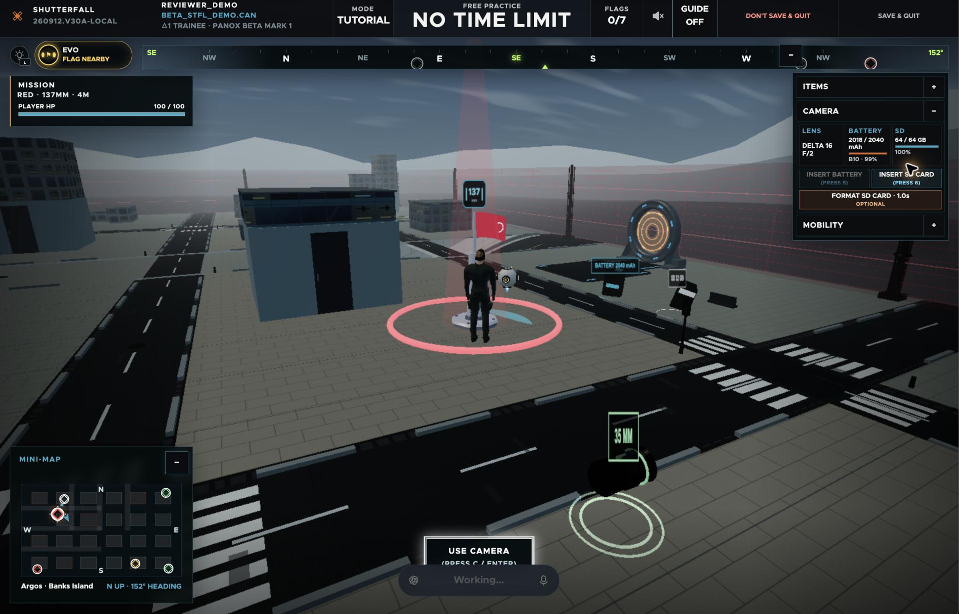 Screenshot 2026-09-12 at 17.02.21.png.jpg