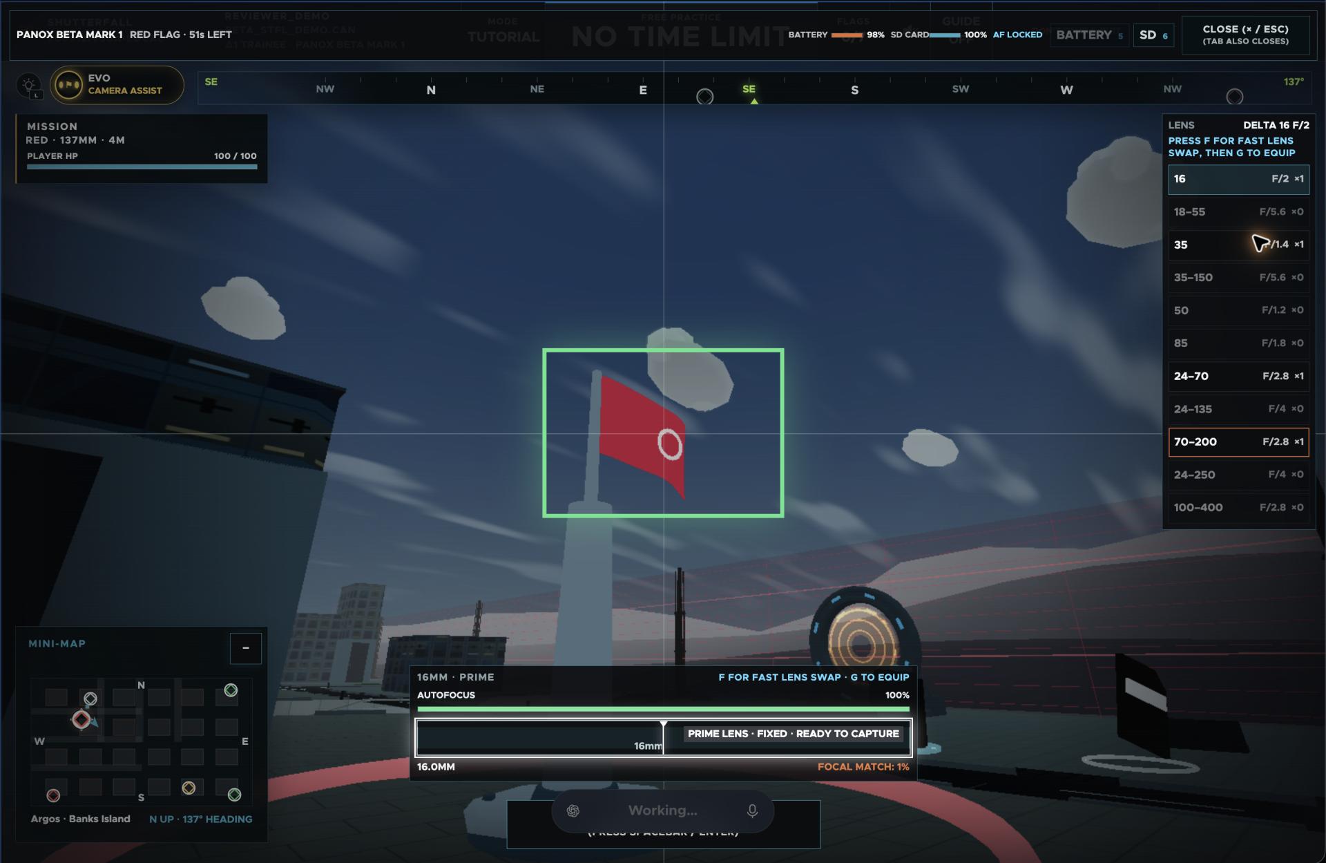Screenshot 2026-09-12 at 17.02.32.png.jpg