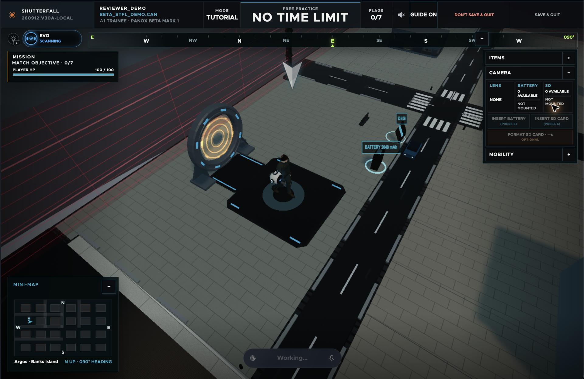 Screenshot 2026-09-12 at 17.01.50.png.jpg