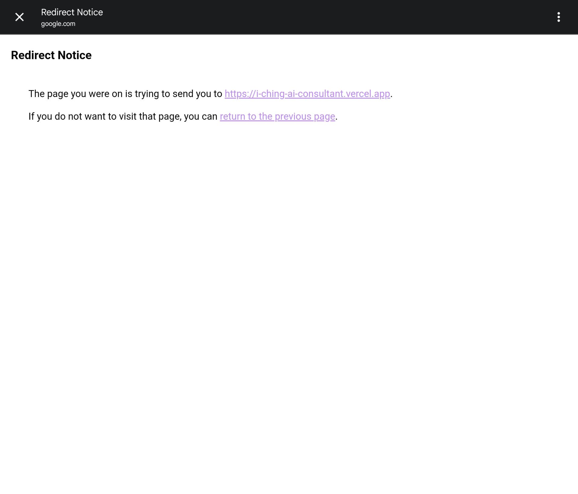 Screenshot_20260914_001312_Chrome.jpg