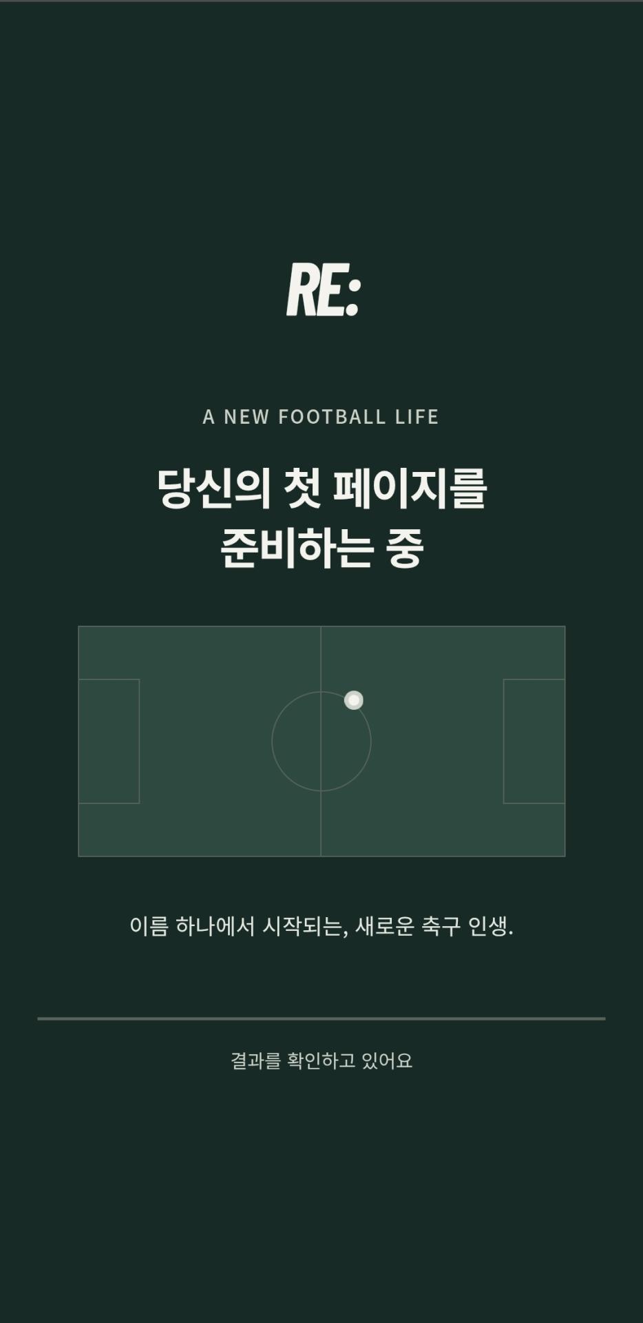 Screenshot_20260921_090834_Chrome.jpg