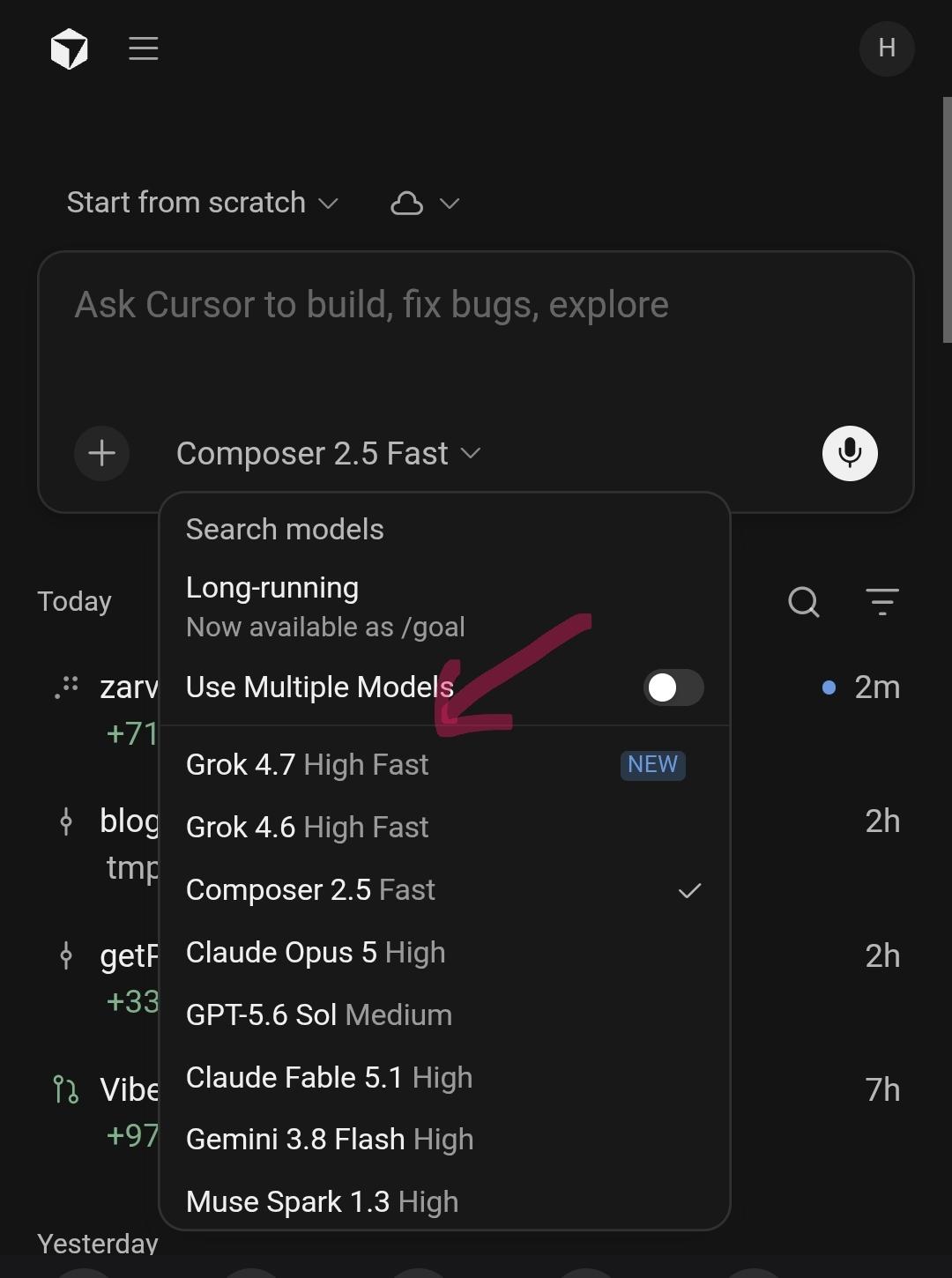 Screenshot_20260922_164619_Chrome.jpg