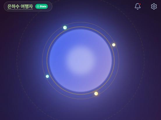 화면 캡처 2026-09-23 181430.png.jpg