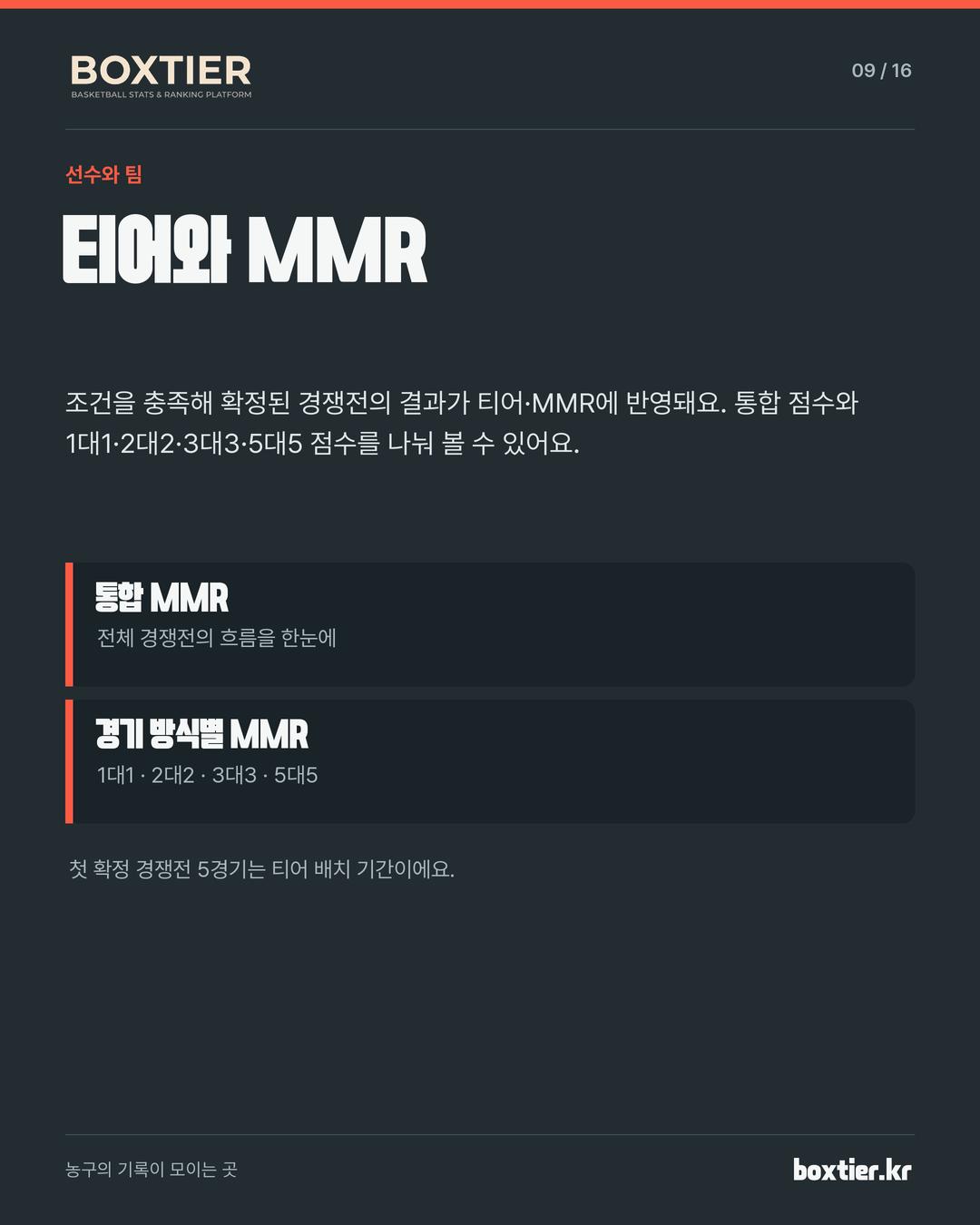09-tier-and-mmr.png.jpg