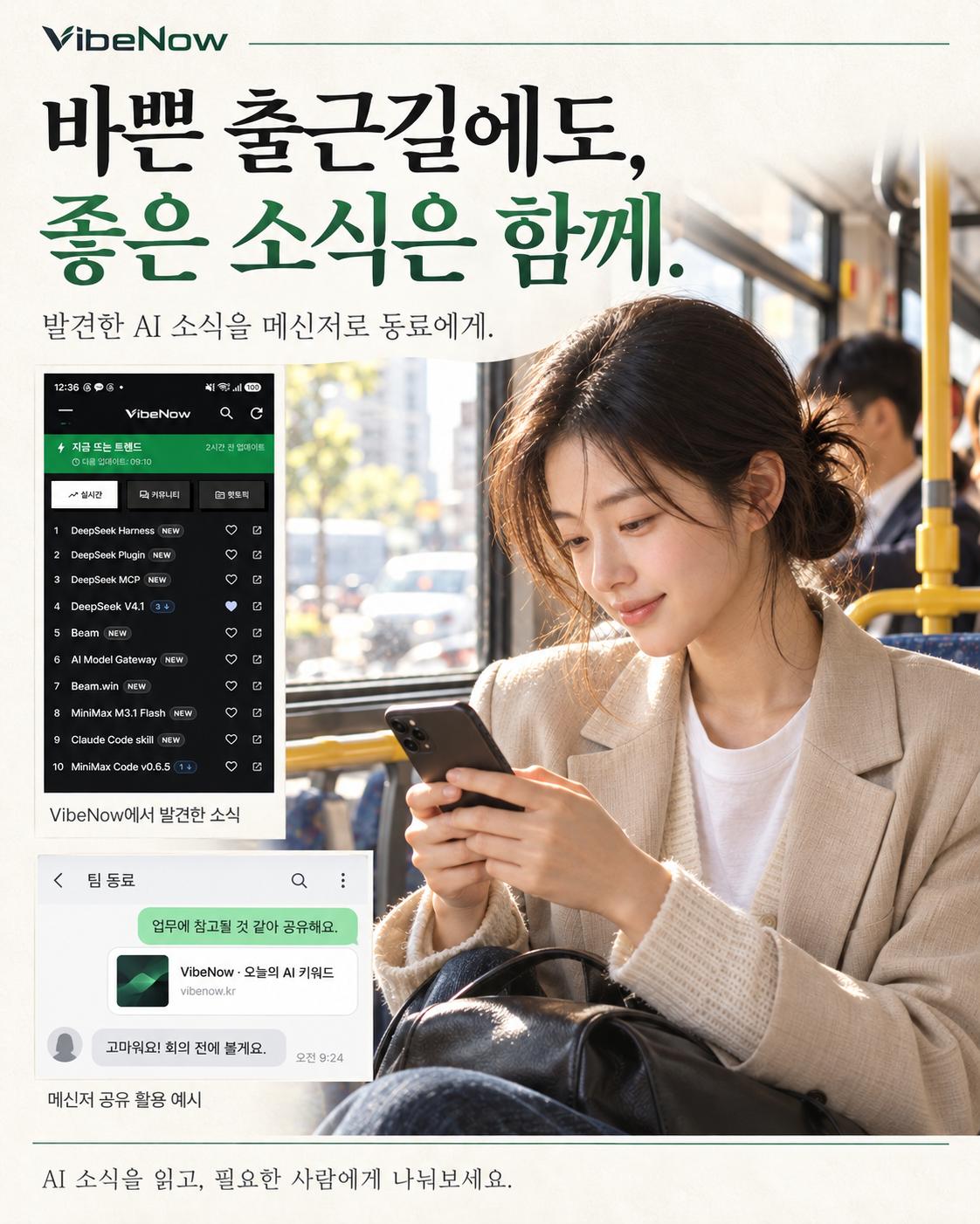 출근길, 동료와 나누는 AI 소식.png.jpg