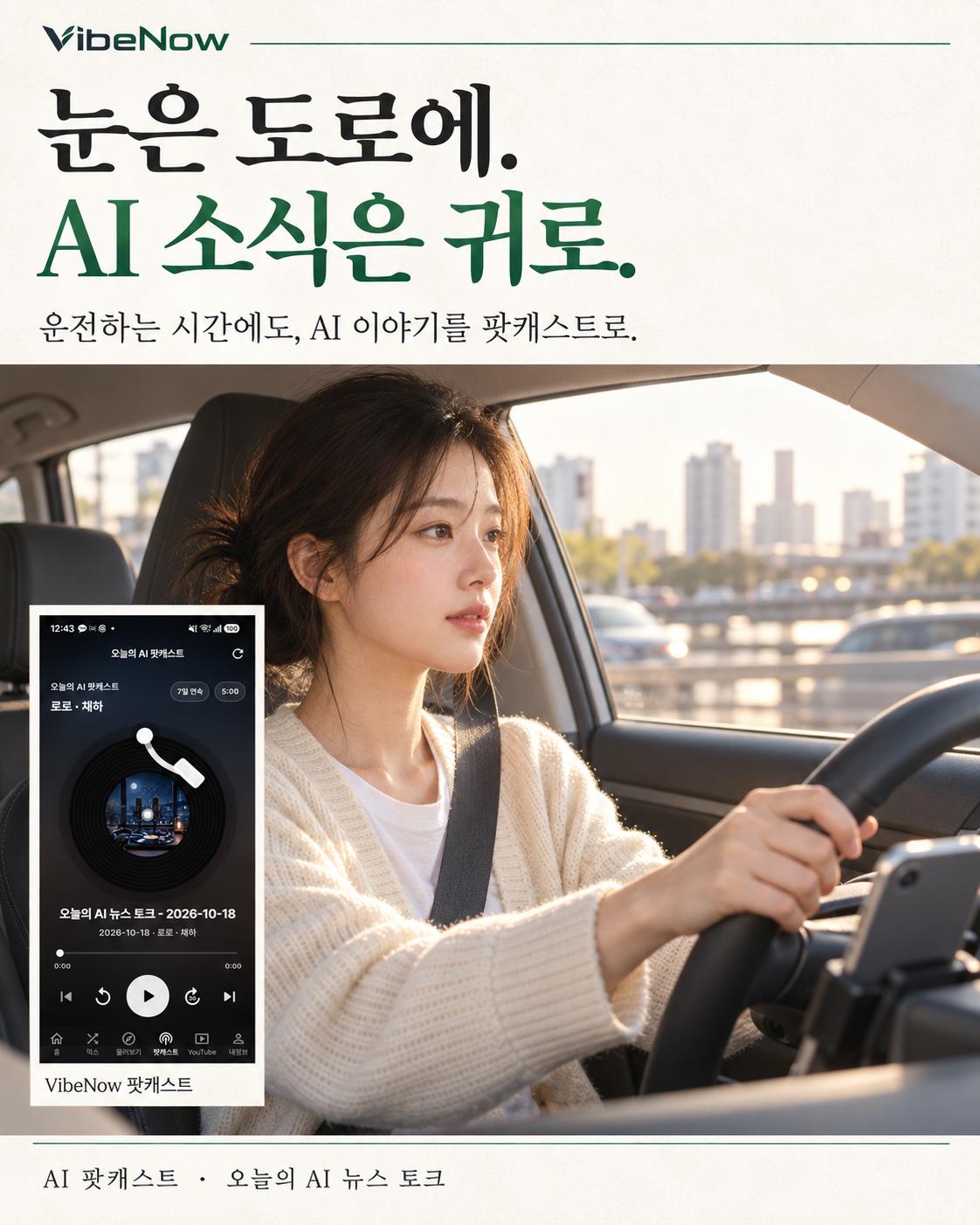 운전하며 듣는 AI 이야기.png.jpg