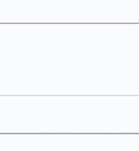 image.png.jpg