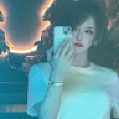 우연(偶然) 프로필 사진
