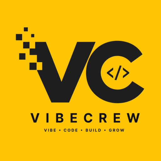 VibeCrew